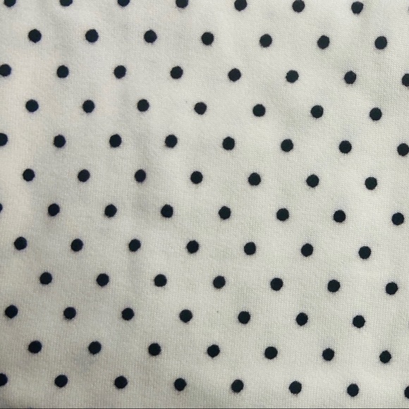 Headband to Face Masks Stretchy Colorful Prints - Picture 11 of 12